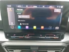2022-seat-leon-10-tsi-evo-se-dynamic-hatchback-small-13
