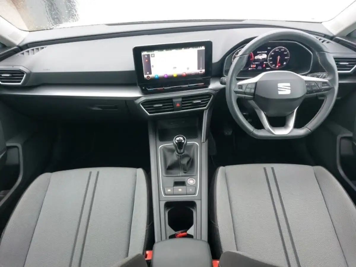 2022-seat-leon-10-tsi-evo-se-dynamic-hatchback-big-2