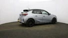 2020-vauxhall-corsa-12-turbo-sri-nav-premium-small-48
