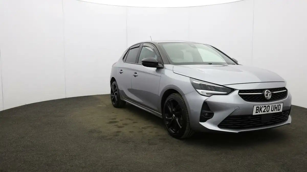 2020-vauxhall-corsa-12-turbo-sri-nav-premium-big-37