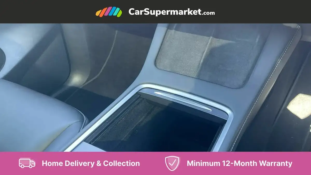 2023-tesla-model-y-e-rwd-big-25