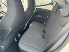 2021-toyota-aygo-10-vvt-i-x-trend-tss-x-shift-small-6