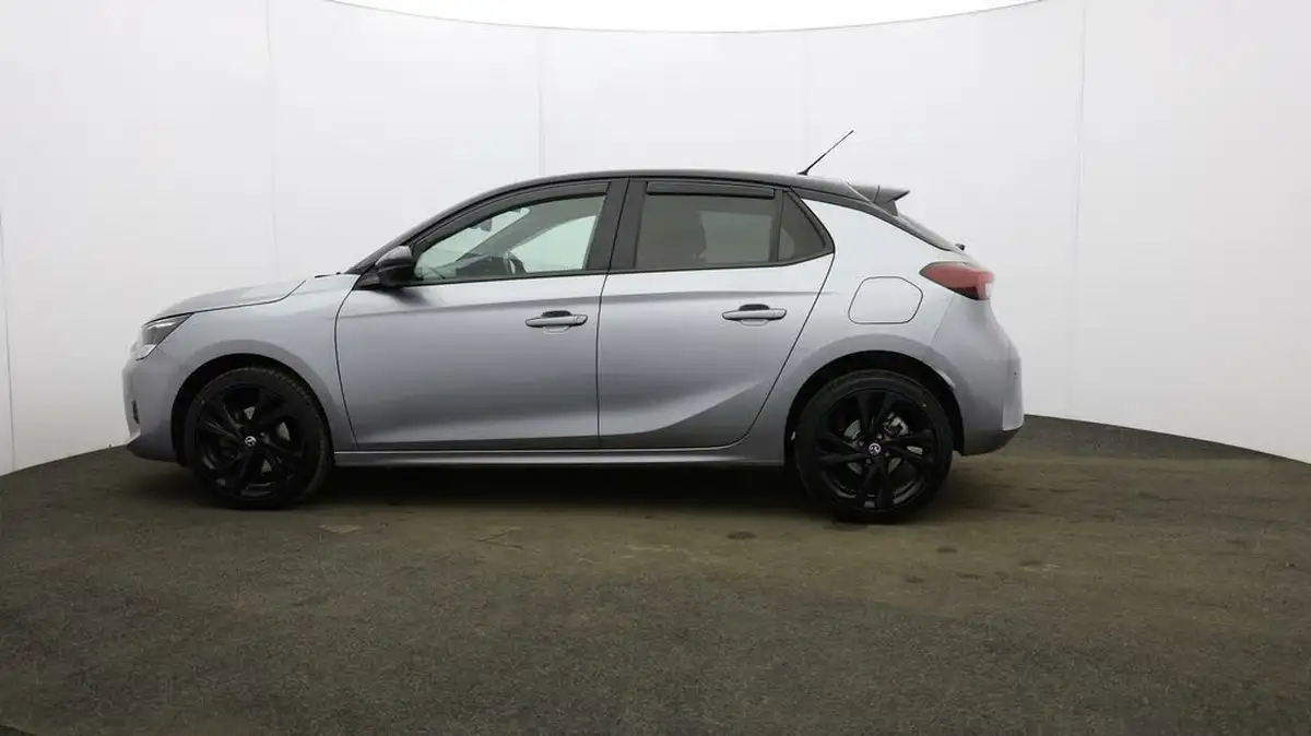 2020-vauxhall-corsa-12-turbo-sri-nav-premium-big-61