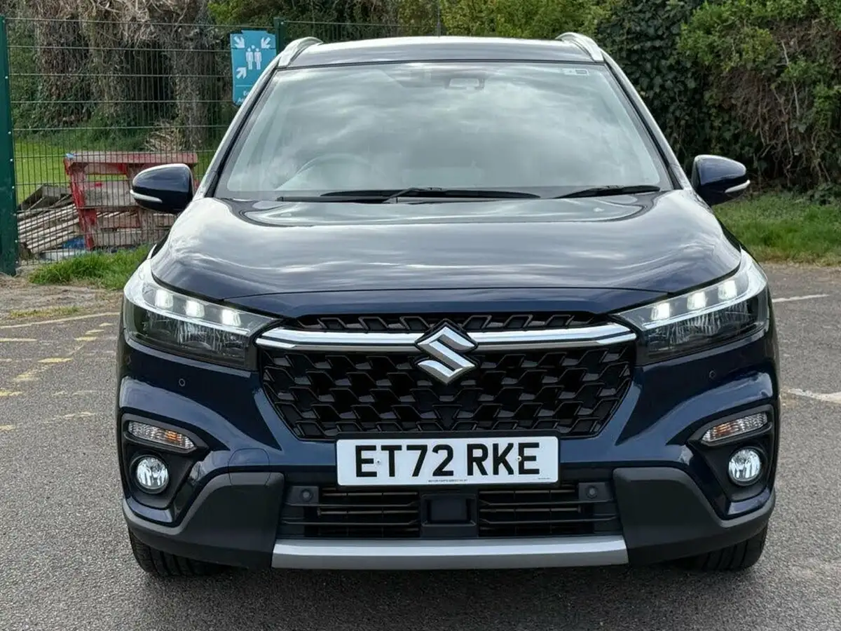 2022-suzuki-s-cross-14-boosterjet-motion-big-4