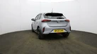 2020-vauxhall-corsa-12-turbo-sri-nav-premium-small-24