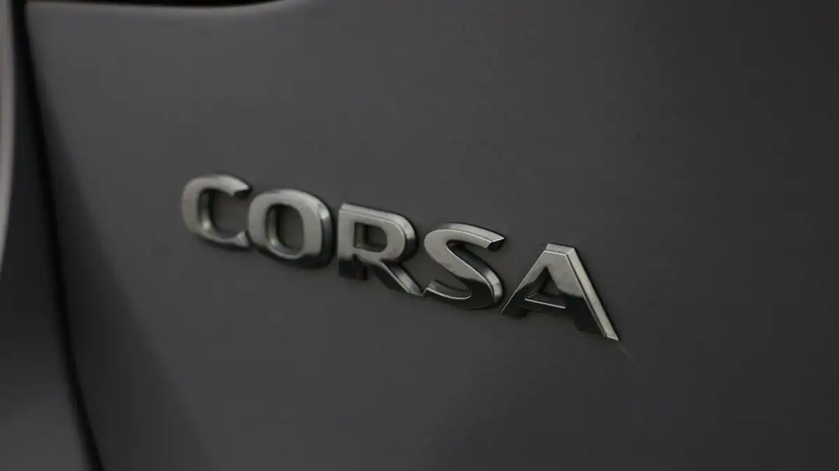 2020-vauxhall-corsa-12-turbo-sri-nav-premium-big-20