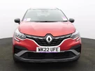 2022-renault-captur-13-tce-rs-line-edc-auto-small-1