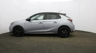 2020-vauxhall-corsa-12-turbo-sri-nav-premium-small-3
