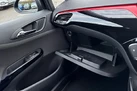2017-vauxhall-corsa-14i-sri-75ps-ecoflex-3d-small-54