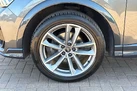 2022-audi-q3-15-35-tfsi-black-edition-codcomfort-sound-pack-sportback-small-12