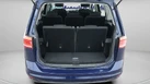 2021-volkswagen-touran-15-tsi-sel-dsg-small-21