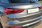 2022-audi-q3-15-35-tfsi-black-edition-codcomfort-sound-pack-sportback-small-36