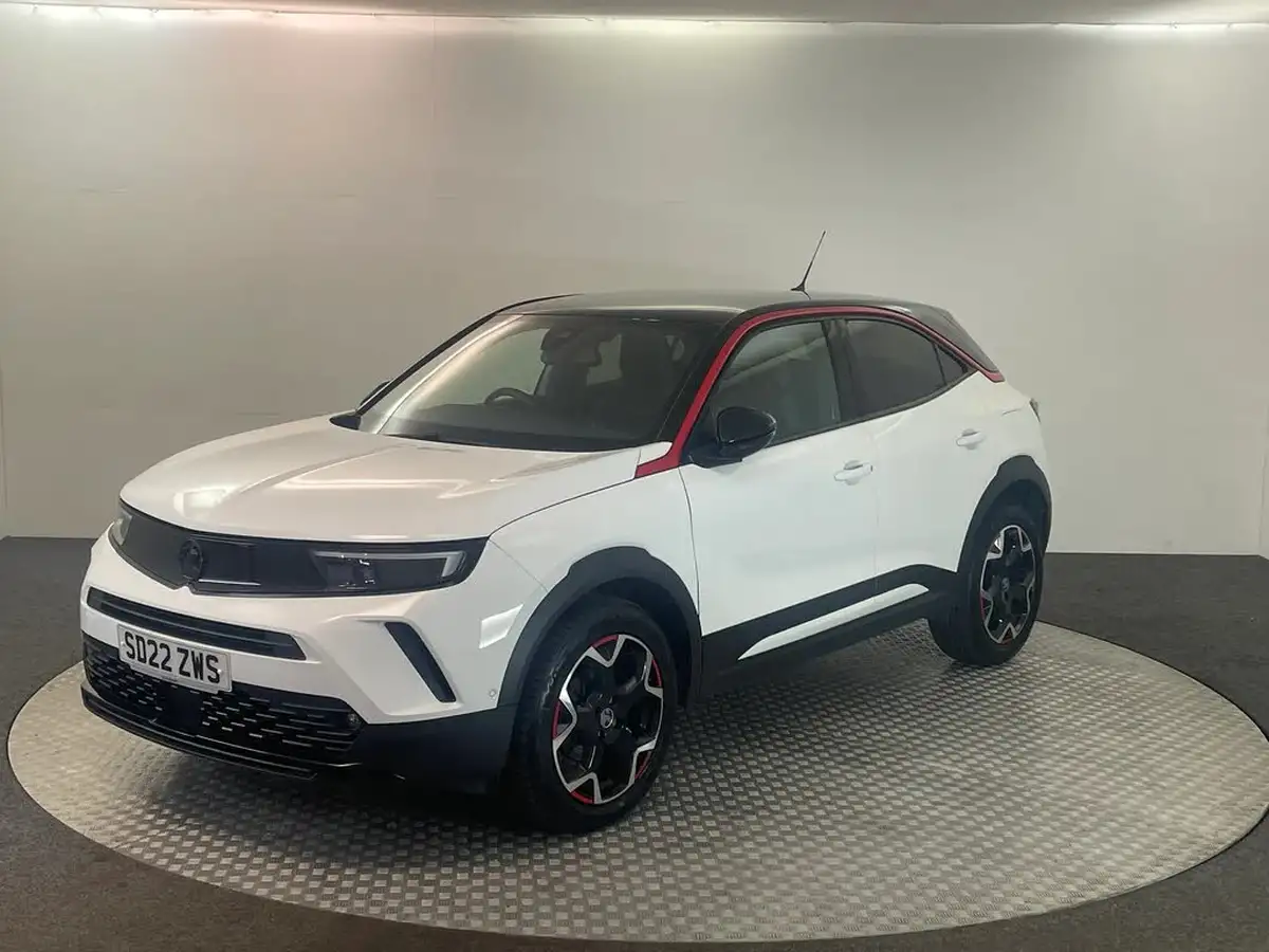2022-vauxhall-mokka-12-sri-premium-100ps-big-8