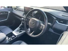 2021-toyota-rav4-25-vvt-i-dynamic-215bhp-small-10