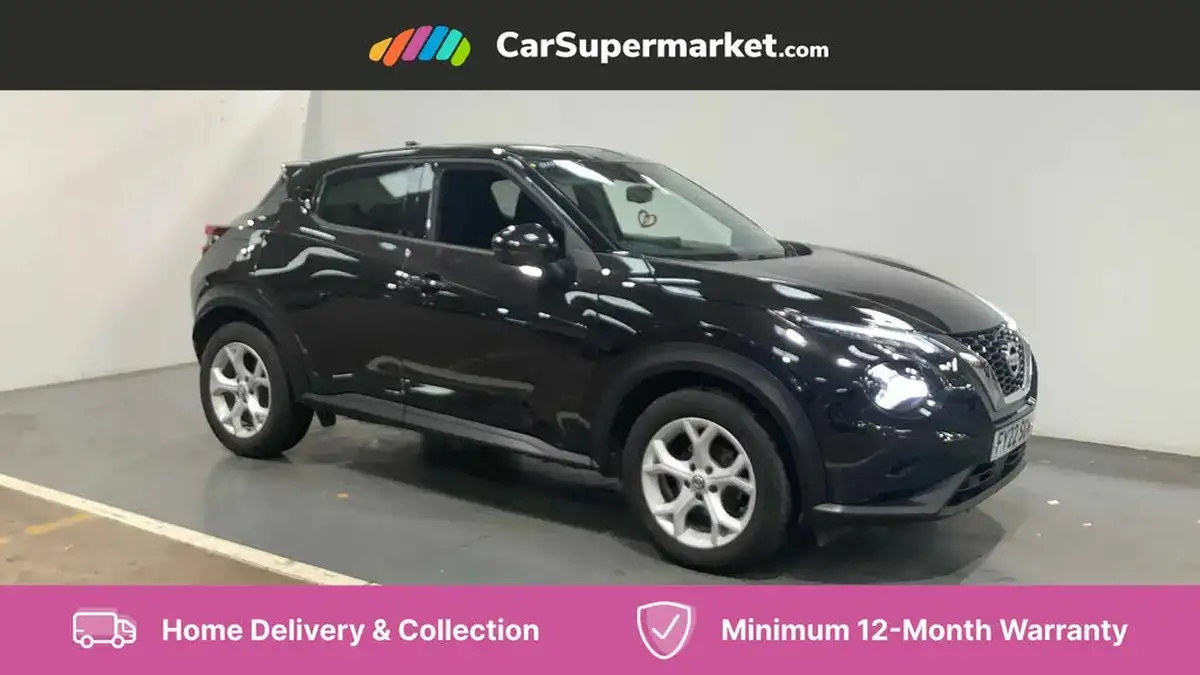 2022-nissan-juke-10-dig-t-n-connecta-big-0