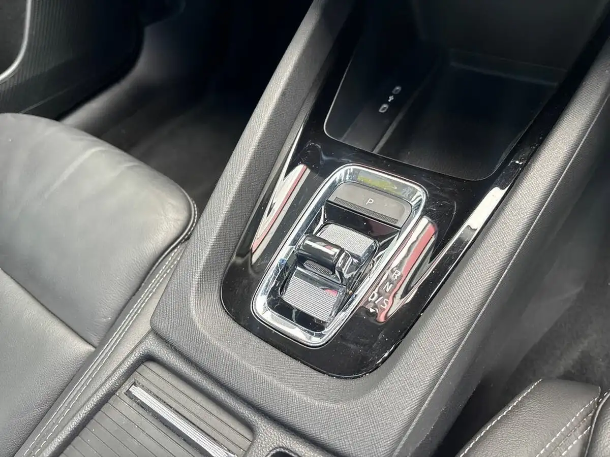 2023-skoda-octavia-15-tsi-e-tec-se-l-estate-big-18