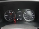 2020-hyundai-tucson-16crdi-premium-115ps-small-7