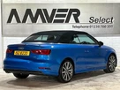 2016-audi-a3-cabriolet-14-s-line-150ps-cod-small-6