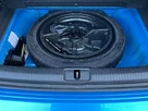 2016-audi-a3-cabriolet-14-s-line-150ps-cod-small-57