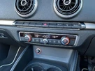 2016-audi-a3-cabriolet-14-s-line-150ps-cod-small-33