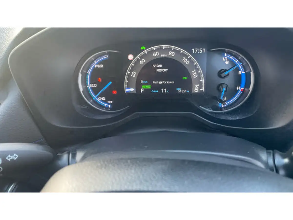 2021-toyota-rav4-25-vvt-i-dynamic-215bhp-big-23