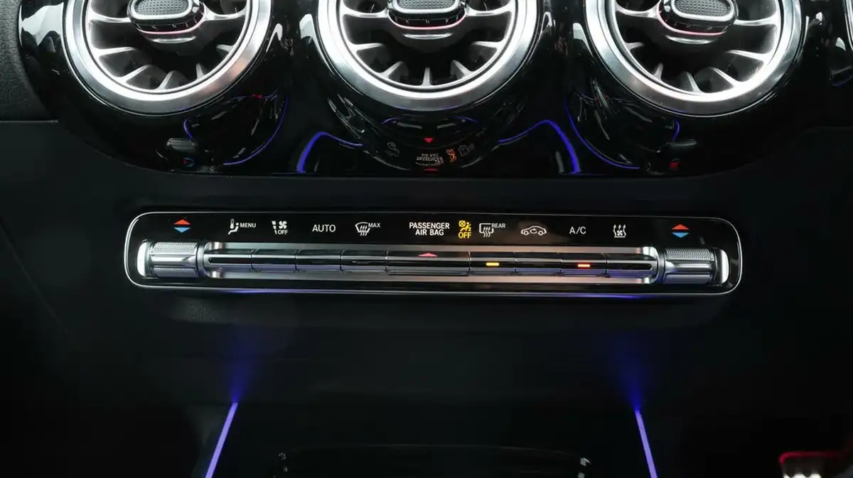 2023-mercedes-benz-eqa-e-eqa-250-amg-line-big-12