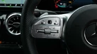 2023-mercedes-benz-eqa-e-eqa-250-amg-line-small-23