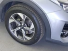 2022-kia-xceed-10-t-gdi-2-small-8