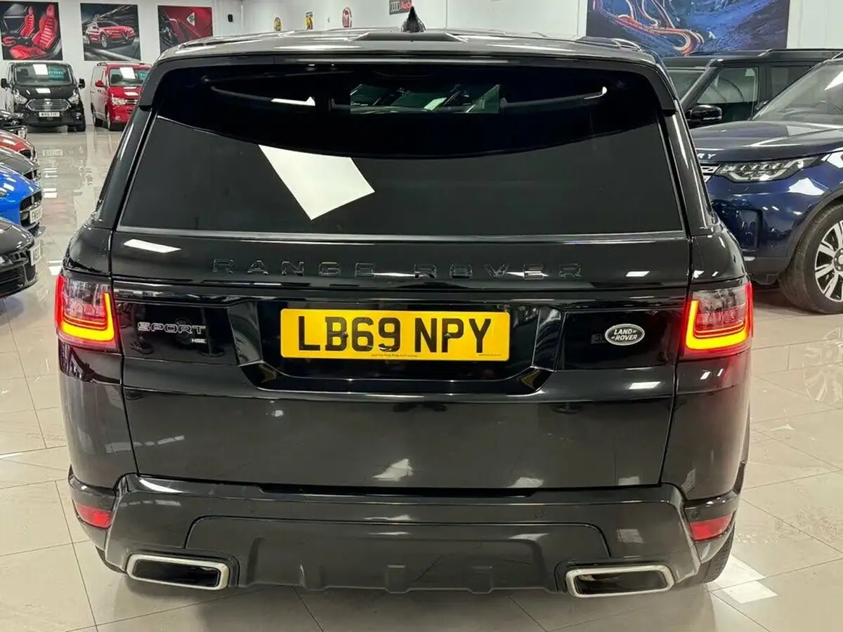 2019-land-rover-range-rover-sport-30-sdv6-hse-dynamic-big-1