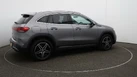 2023-mercedes-benz-eqa-e-eqa-250-amg-line-small-44