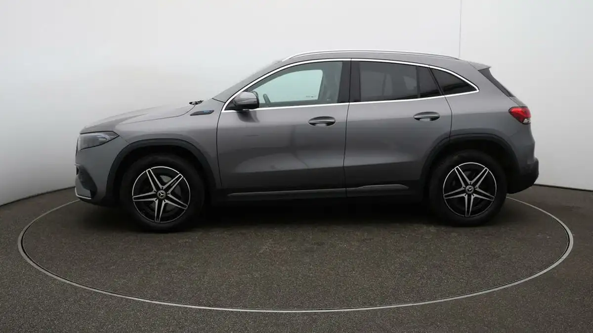 2023-mercedes-benz-eqa-e-eqa-250-amg-line-big-57