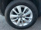 2022-toyota-yaris-cross-15-vvt-i-icon-small-16