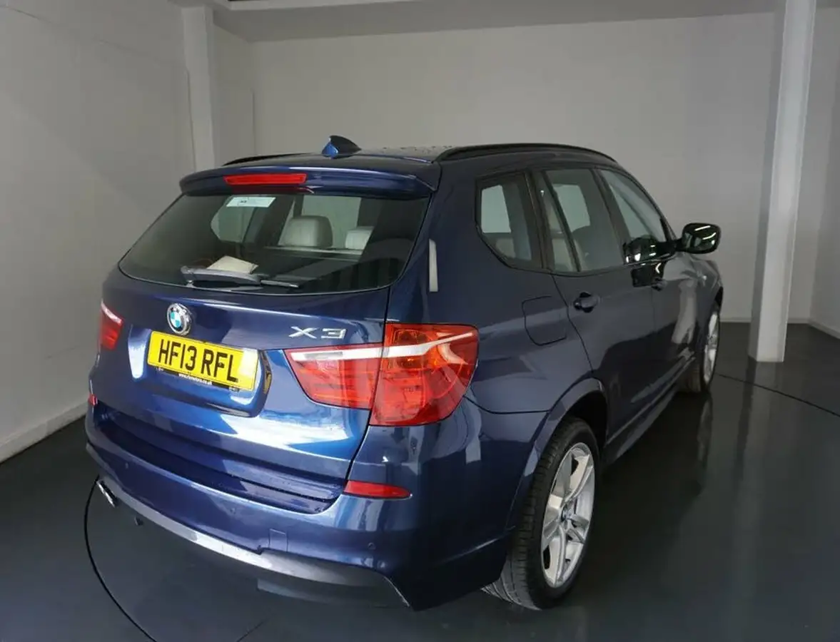 2013-bmw-x3-30td-xdrive35d-m-sport-big-10