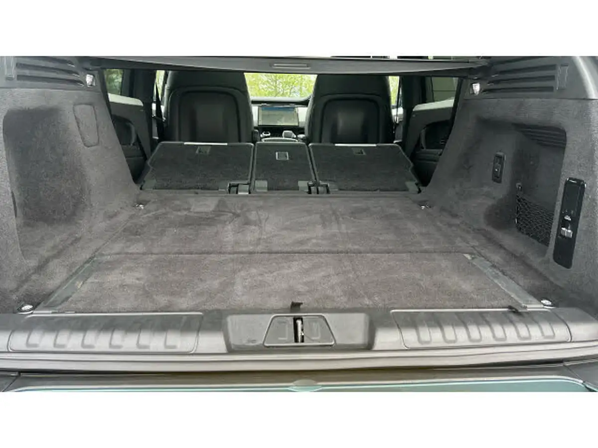2022-land-rover-range-rover-sport-30-p440e-dynamic-se-big-9