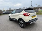 2016-renault-captur-09-signature-nav-small-10