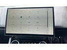 2022-land-rover-range-rover-sport-30-p440e-dynamic-se-small-48