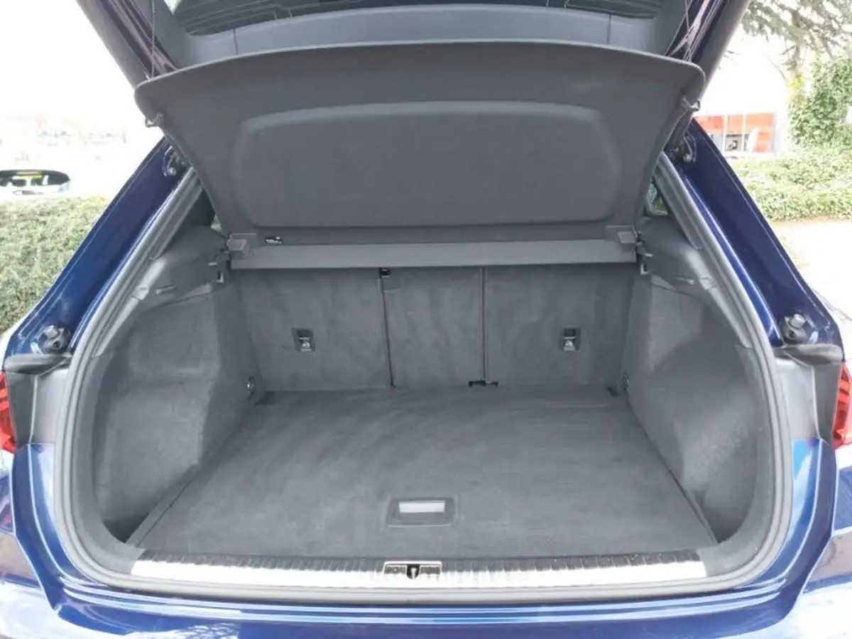 2021-audi-q3-15-35-tfsi-s-line-cod-station-wagon-big-7