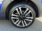 2019-mini-cooper-20-cooper-s-exclusive-189bhp-hatchback-5d-small-14