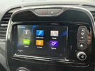 2016-renault-captur-09-signature-nav-small-34