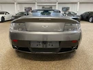 2012-aston-martin-vantage-47-s-roadster-convertible-small-5