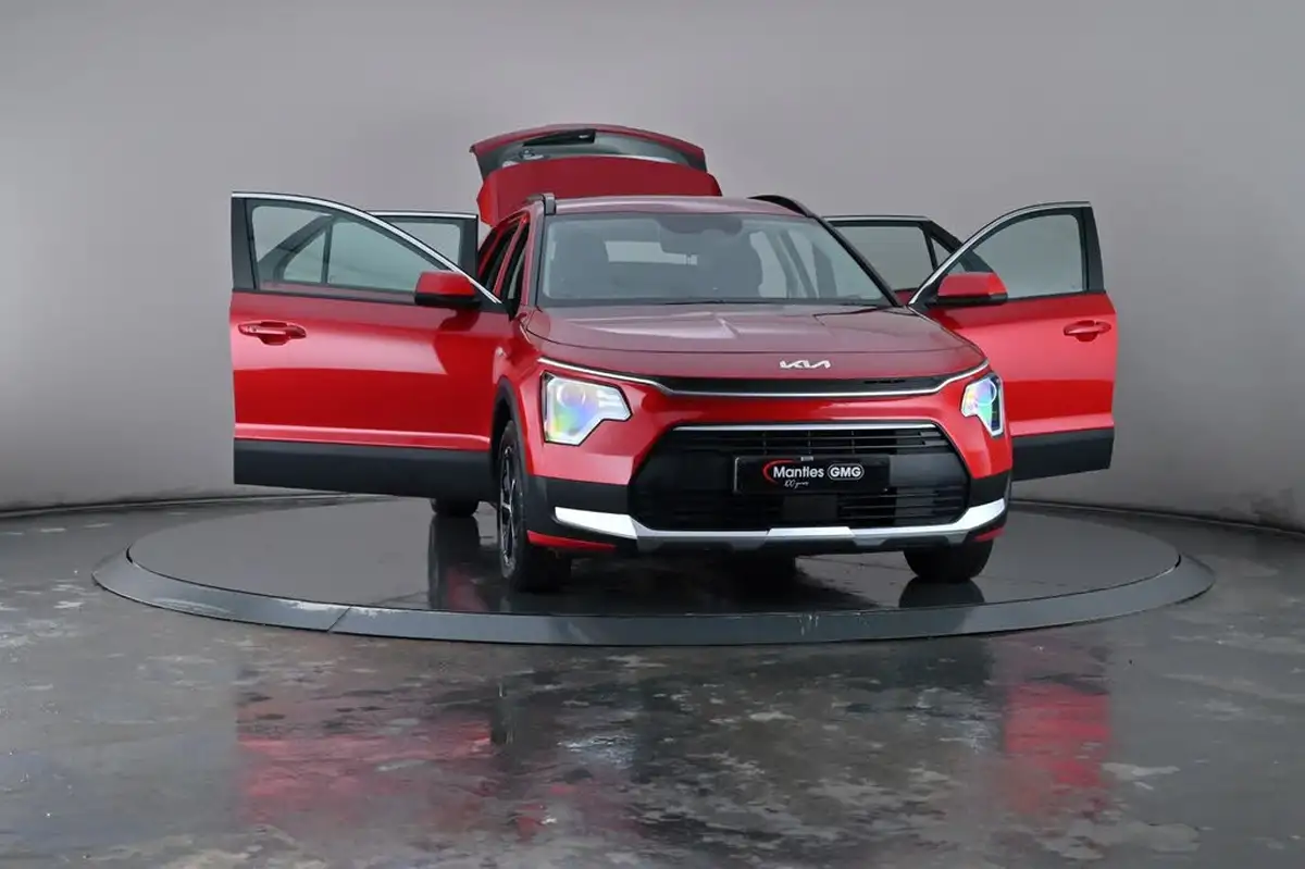 2024-kia-niro-16-gdi-139bhp-hev-132kwh-big-40