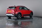 2024-kia-niro-16-gdi-139bhp-hev-132kwh-small-27
