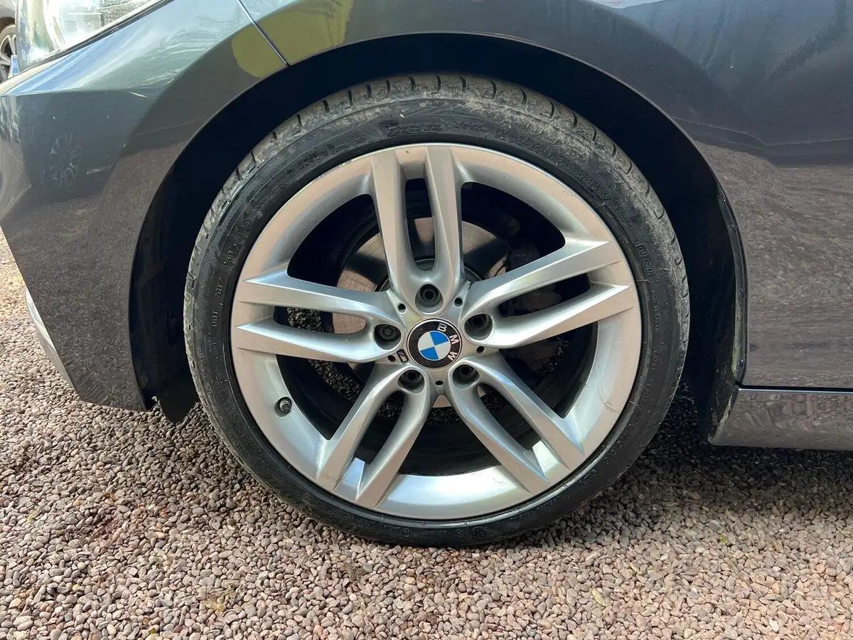 2017-bmw-2-series-15-218i-m-sport-136bhp-coupe-2d-auto-big-46