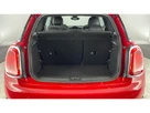 2022-mini-cooper-e-cooper-s-2-small-12