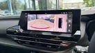 2023-citroen-c5-x-12-puretech-shine-plus-small-28