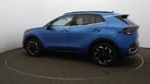 2023-kia-sportage-16-t-gdi-gt-line-261bhp-awd-phev-auto-small-39