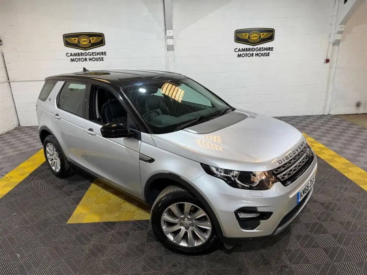 2016-land-rover-discovery-sport-20td4-se-tech-180ps-awd-ss-auto-big-38