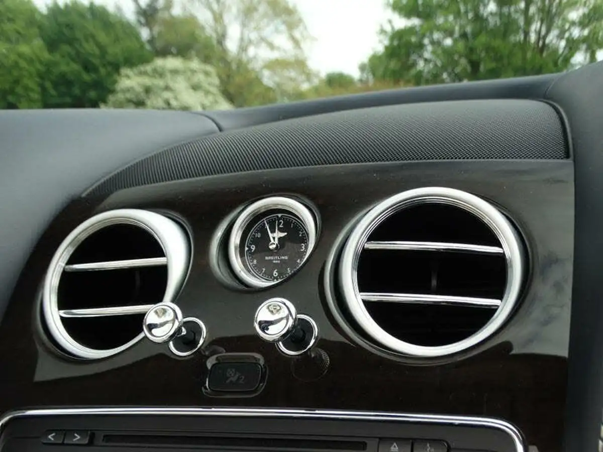2016-bentley-continental-40-gt-v8-s-convertible-big-21