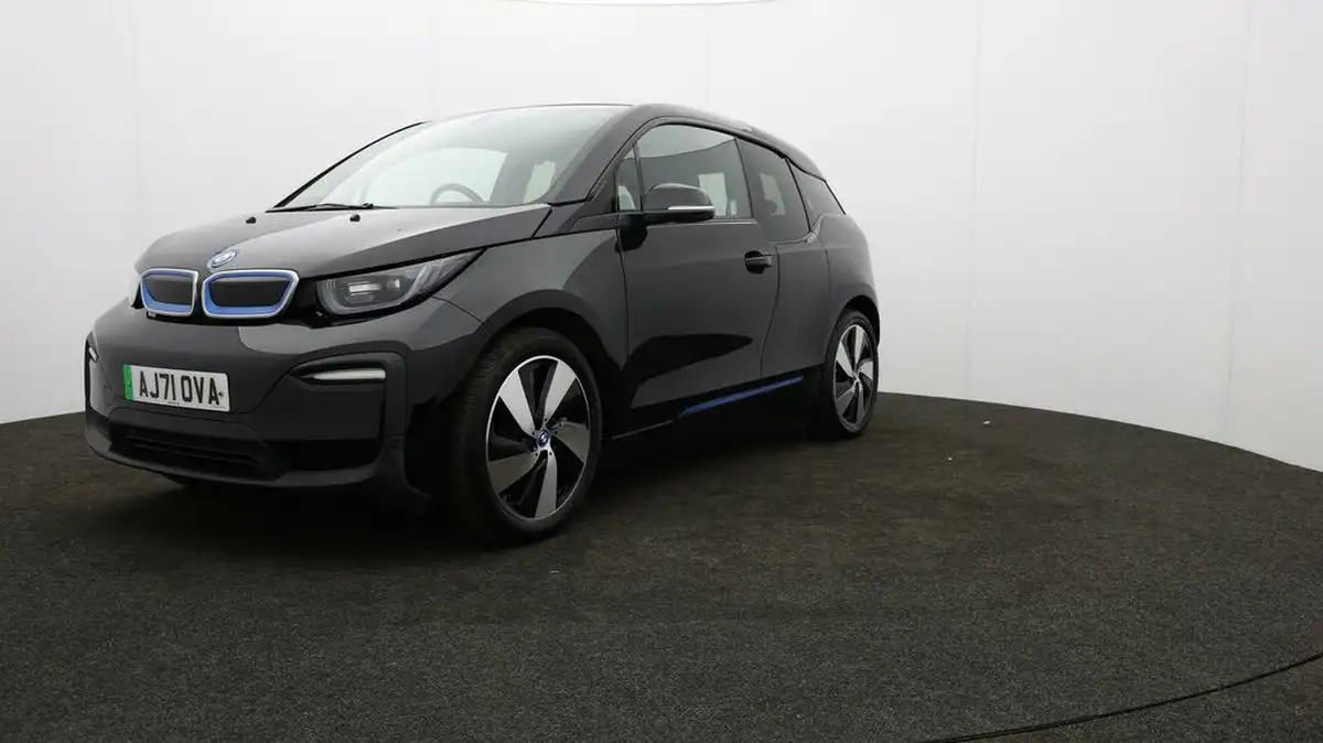 2022-bmw-i3-e-120-ah-big-51