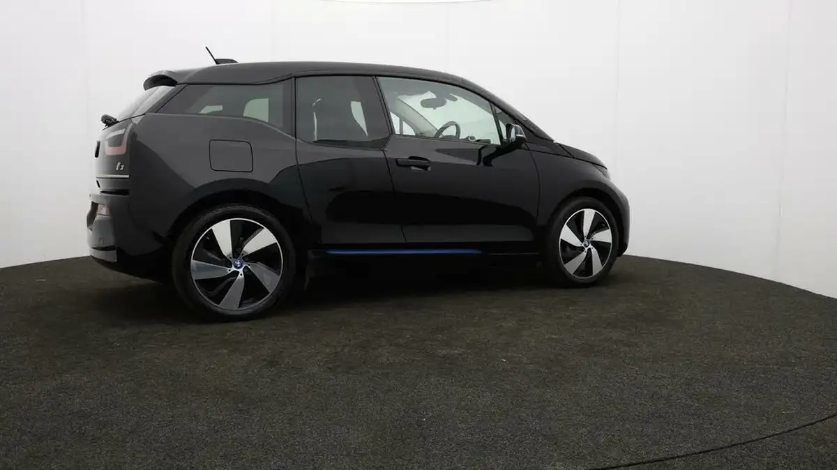 2022-bmw-i3-e-120-ah-big-27